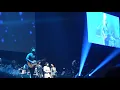 Arijit Singh Live London Phir Bhi Tumko Chaahunga