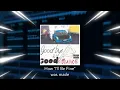 Download Lagu How “I’ll Be Fine” by Juice WRLD was made (FL Studio Remake) + FLP