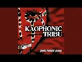 Download Lagu Kaoᐳ, Pt. 7