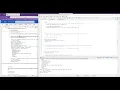 Week 9 MySQL Assignment