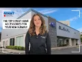 Top 5 Must-Have Accessories for your New Subaru - from Ramsey Subaru Ramsey NJ