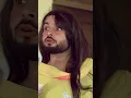 Download Lagu TAMPU BHI AAYA 😂 | R2W | ROUND 2 WORLD | BILLU ROASTER 72 | #funny #shorts