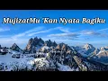 Download Lagu MujizatMu 'Kan Nyata Bagiku (Lirik Lagu)