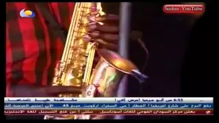 نجوم الغد 2014 الحلقة الاخيرة 