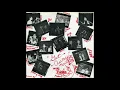 Flipper - Get Away/The Old Lady Who Swallowed A Fly (1982)