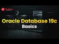 Oracle Database 19c Basics What is Oracle Database 19c Oracle DBA For Beginners MindMajix