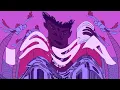 21 Savage - Dead People (SLOWED)