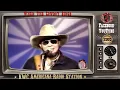 Are You Sure Hank Done It This Way | Waylon Jennings & Hank Williams Jr Live