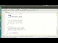 Android Kotlin Tutorial - Enum Classes