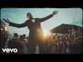 Download Lagu Gianni Morandi - LA OLA (Official Video)