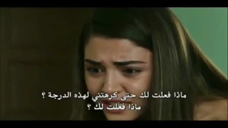 مخادع وبايع وقلبك حجر 