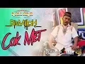Download Lagu BISMILLAH - CAK MET [ COVER ] ALL ARTIST  NEW PALLAPA WELAHAN JEPARA - VLAM PICTURES