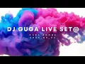 Download Lagu DJ Guga – Live Set @ Casa Adobe | Afro House • Tribal • Electrónica (Mayo 2025)