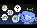 5 Features EVERY Discord Server Should Have