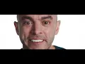 Real People - Verizon
