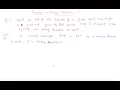 Questions on Binary Operations Class 12 Mathematics Relations and Functions