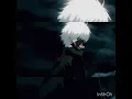 Download Lagu new kaneki vs old kaneki comment yr favourite #anime #edit #tokyoghoul