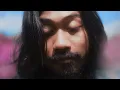 IJHAM WIDIAN ft GANGGA - LIVE TENDERLY (OFFICIAL MUSIC VIDEO)