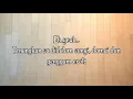 Download Lagu glen bastian \u0026 awind\u0026vava veez \