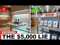 8 Costco Hearing Aids SECRETLY Better Than 5 000 Clinic Brands And 2 To Skip