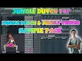 Download Lagu FLP JUNGLE DUTCH SAMPLE PACK I JUNGLE TERROR I EXCLUSIVE I EDM LIKE A INDONESIA WITH FLP