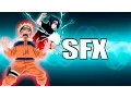 Download Lagu NUNS1 - RIPPED SFX (500) [Download]