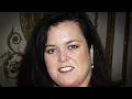 Rosie O Donnell s Most Tragic Life Details Explained