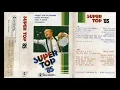 Lagu Super Top '85 (Full Album)HQ