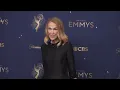 Beloved Actress Catherine O Hara Discovered Rare Condition In Her 40s