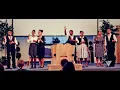 Download Lagu Christian Music : Miracle Singers - Blessed Assurance