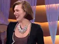 Міла Йовович feat Цекало-Ти ж мене підманула