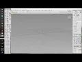 ALIAS STUDIO - How to Set Up the User Interface to DOUBLE Your Productivity