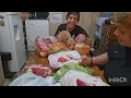 Download Lagu ДАТА ЗА БОЛНИЦАТА 🥹
