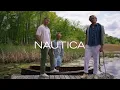 Nautica Fall New Arrivals 26