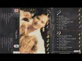 Yessi Gasela - Hujan ( Full Album )