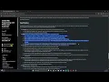 Harvard CS50 Web Programming Project 3