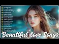 Download Lagu Sad Love Songs 2025 💔 | Broken Heart Ballads 🎤 | Touching Melodies for Sleepless Nights 🌙