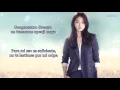 ~Lena Park - My wish (sub esp + rom) 【OST The Heirs】~
