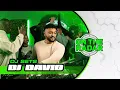 Download Lagu DJ David | ON THE RADAR RADIO DJ SET (Hip Hop, Jersey Club, Latin, Pop, Caribbean Music, Gospel)