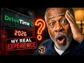 DriveTime Review In 2026 - How My Real Buying Experience Can Help You Avoid Huge Mistakes