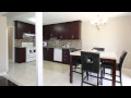 47 Douglas Haig Dr Markham Virtual Tour