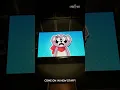 Download Lagu Indigo Park Jumpscare