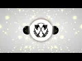 Dave - No Words (ft. MoStack) Audio