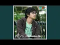 Download Lagu Yang Kutahu Cinta Itu Indah