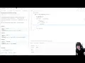 WALKTHROUGH - LeetCode 926 Flip String to Monotone Increasing