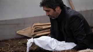 وادي الذئاب الجزء السادس الحلقة 22 مدبلجFULLHD 