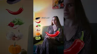 Vegetables In English Basic English Vocabulary Learnenglish Shorts 