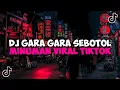 Download Lagu DJ GARA GARA SEBOTOL MINUMAN || DJ SEBOTOL JEDAG JEDUG VIRAL TIKTOK