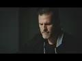 Big Daddy Weave - My Story || Exclusive K-LOVE Performance