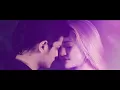 Lagu New Hindi Songs 2016   Teri Yaadein   Shrey Singhal   Bollywood Romantic Songs   Jahan Tum Ho   YouT
